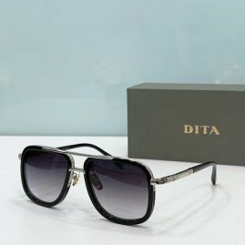 Picture of DITA Sunglasses _SKUfw53492644fw